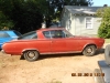 car for sale, 66 barracuda plymouth
